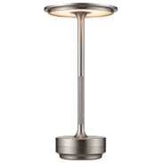 The Anywhere Cordless Accent Light