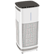 The Fresh Air & Moisture Control Solutions