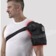 The Muscle & Joint Relief Solutions