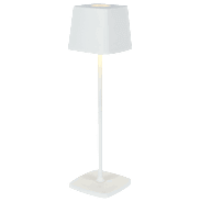 The Cordless Indoor/Outdoor Table Lamp
