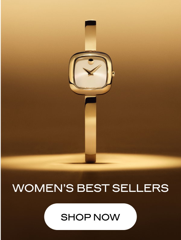 WOMENS BEST SELLERS