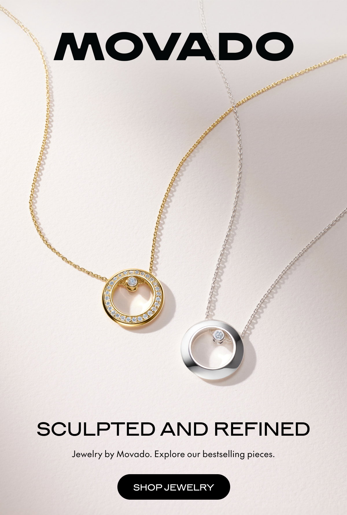 SHOP JEWELRY