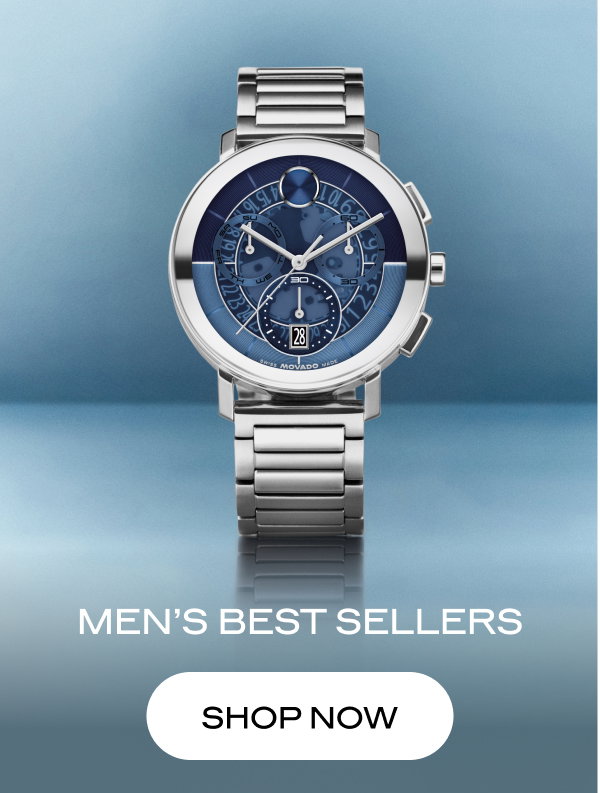 MENS BEST SELLERS