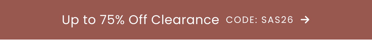 Clearance