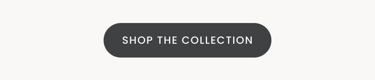 Shop the collection