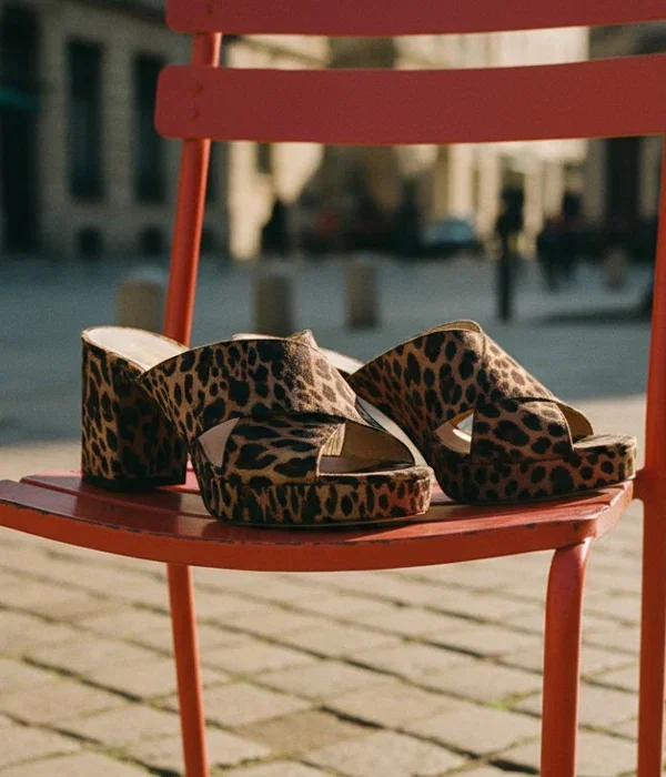 Shop Stuart Weitzman