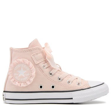 Kids' Chuck Taylor All Star 1V High Top Sneaker Little Kid