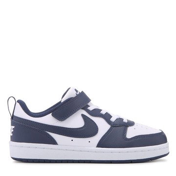 Kids' Court Borough Recraft Low Top Sneaker Little Kid