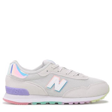 Kids' 515 Retro Sneaker Little Kid