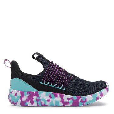 Kids' Lite Racer Adapt 7.0 Slip On Shoe Little/Big Kid
