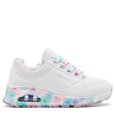 Kids' Street Uno Sneaker Little/Big Kid
