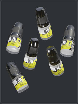 VLTZ Ultra e-liquid
