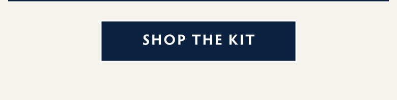 Shop and Save on the Skincare Starter Kit