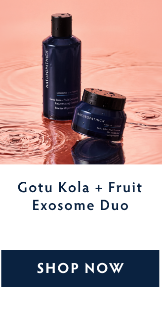 Shop Gotu Kola Duo