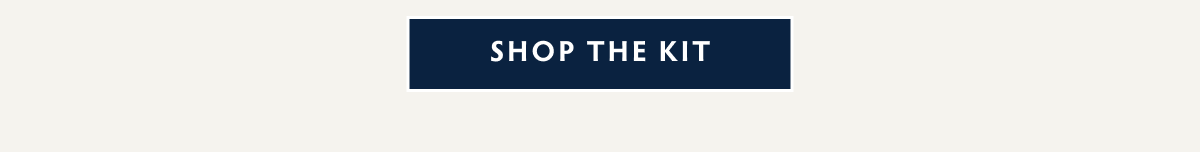 Shop and Save on the Skincare Starter Kit