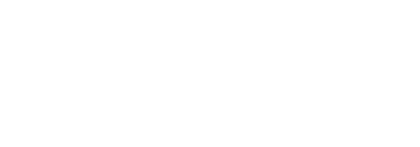 RVCA Insider