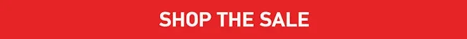 SHOP-THE-SALE