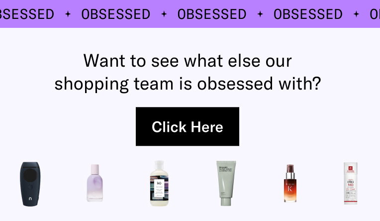Top Products of the Year so far