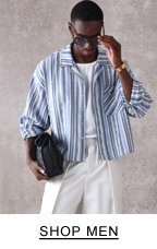 SHOP MEN