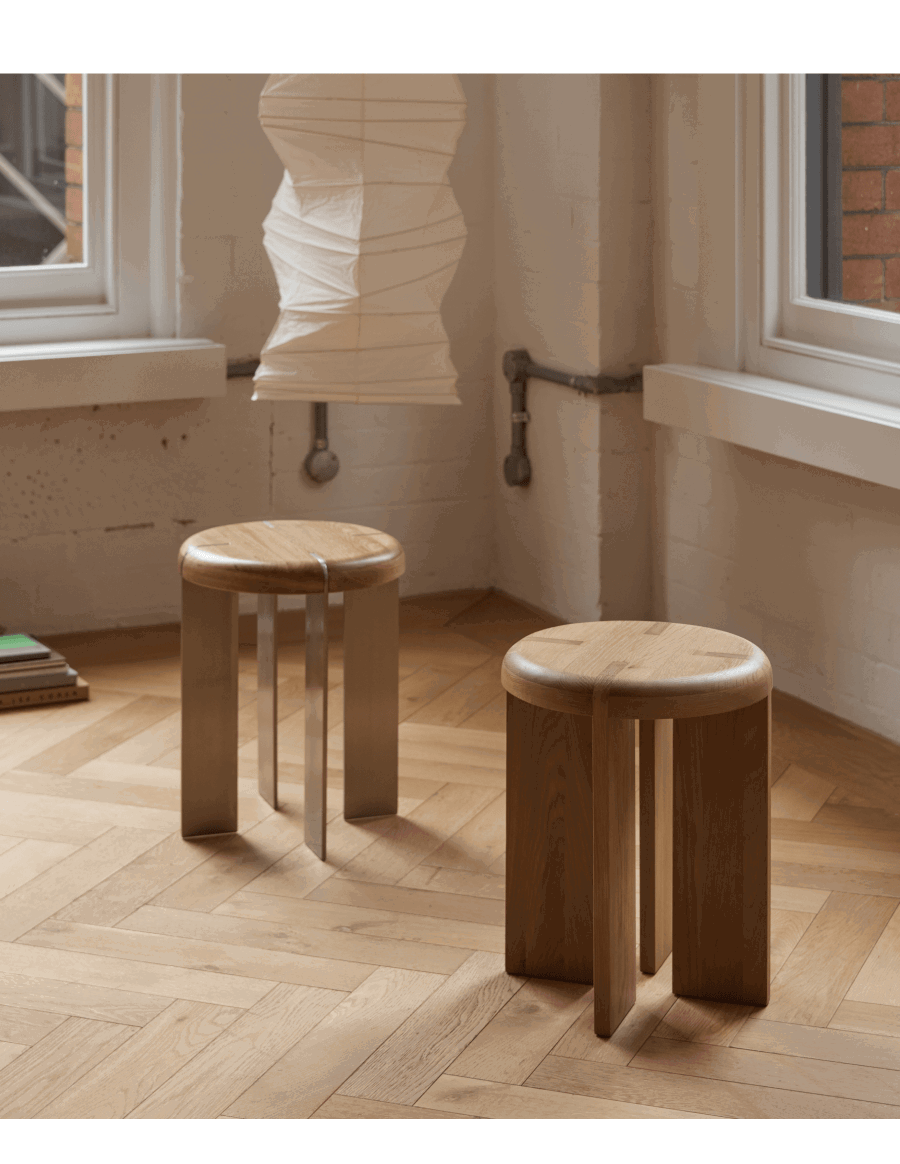 Shop Etre Occasional Table