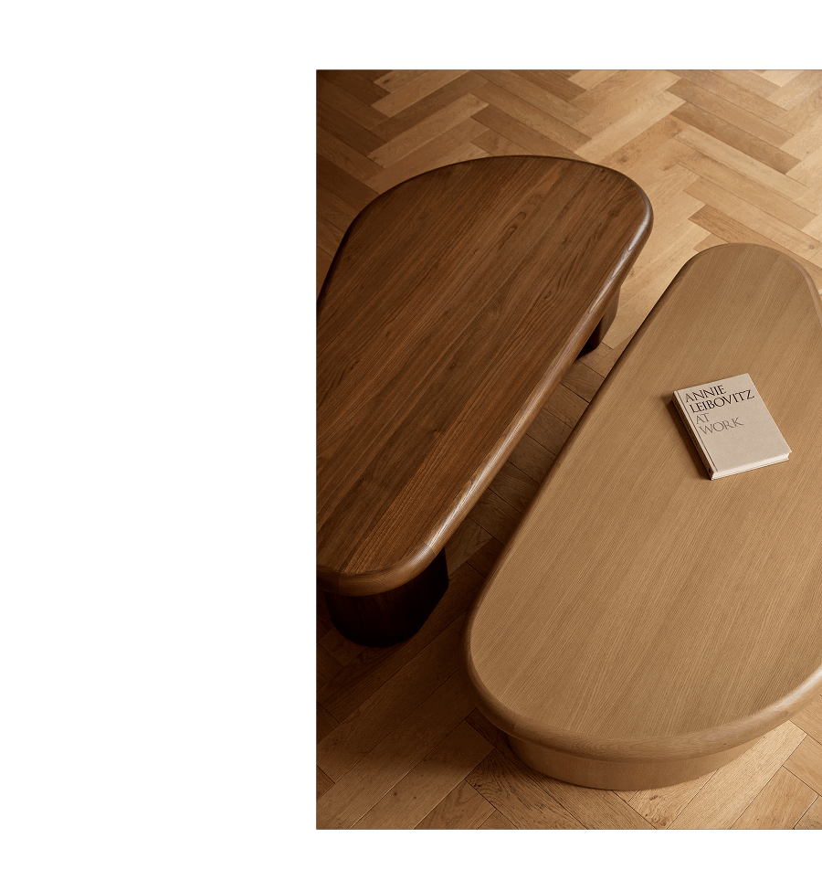 Shop Interlude Coffee Table