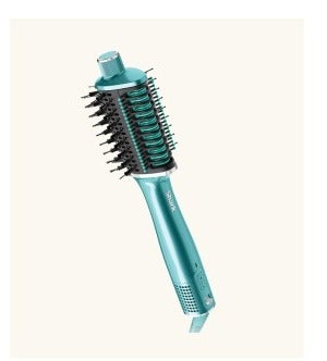 Shark Glossi™ Ceramic Hot Tool, Hair Dryer, & Air Glosser