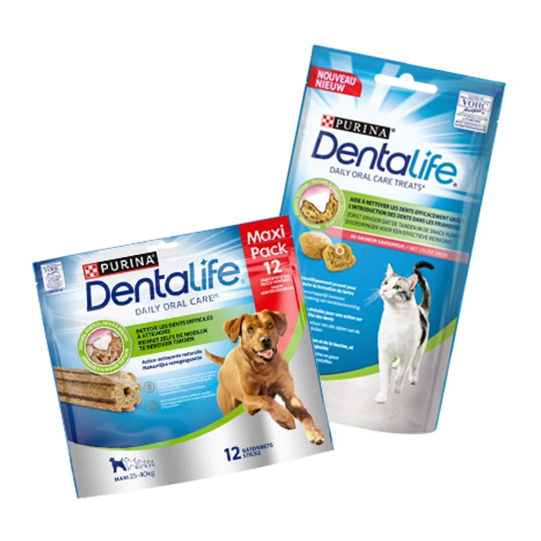 packshot