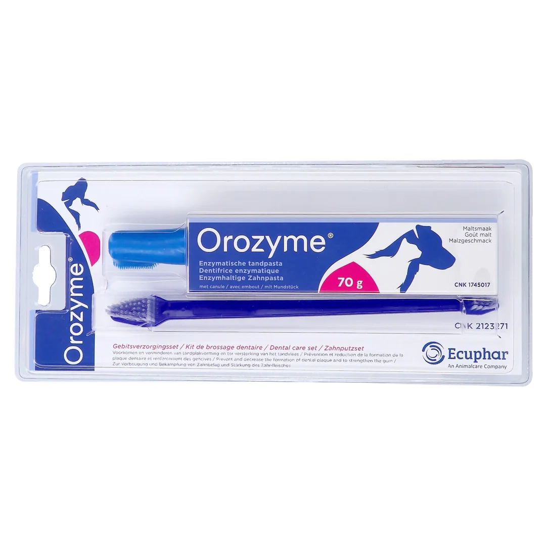 packshot
