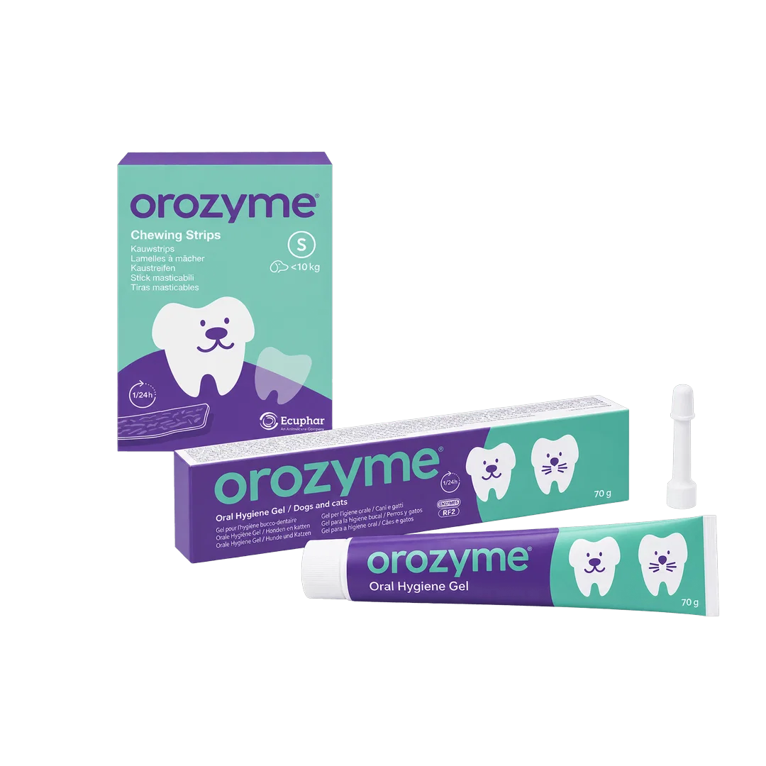 packshot