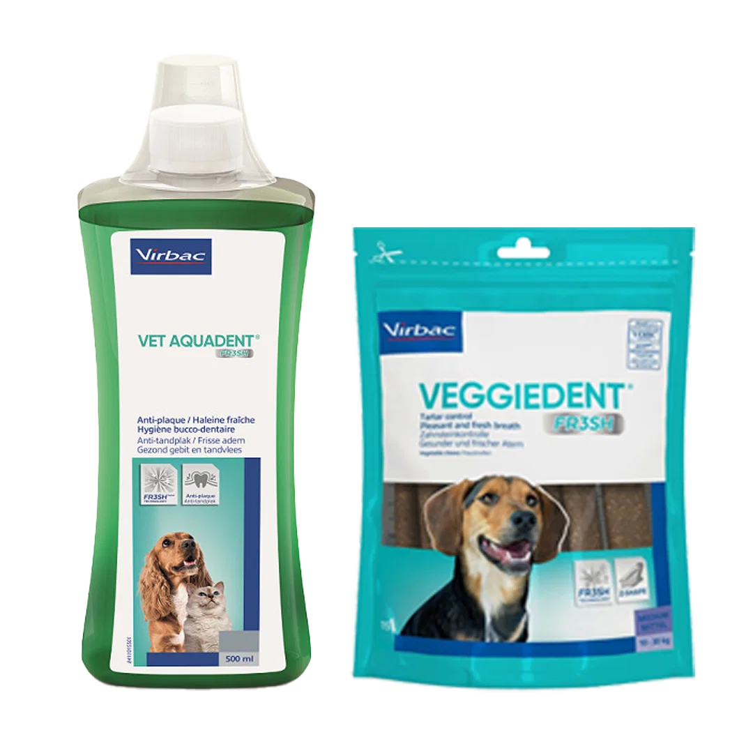 packshot