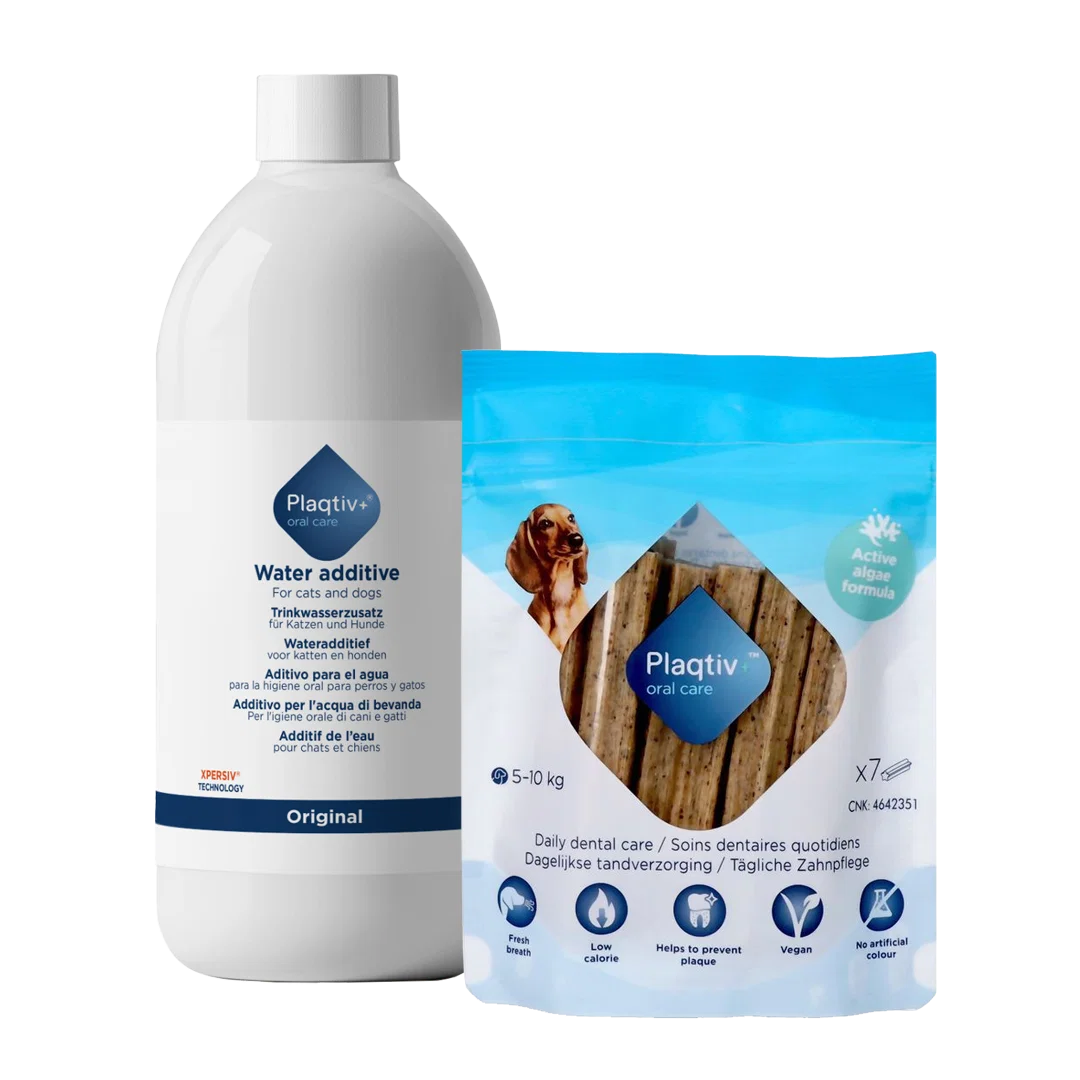packshot