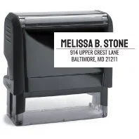 Shop Stampers