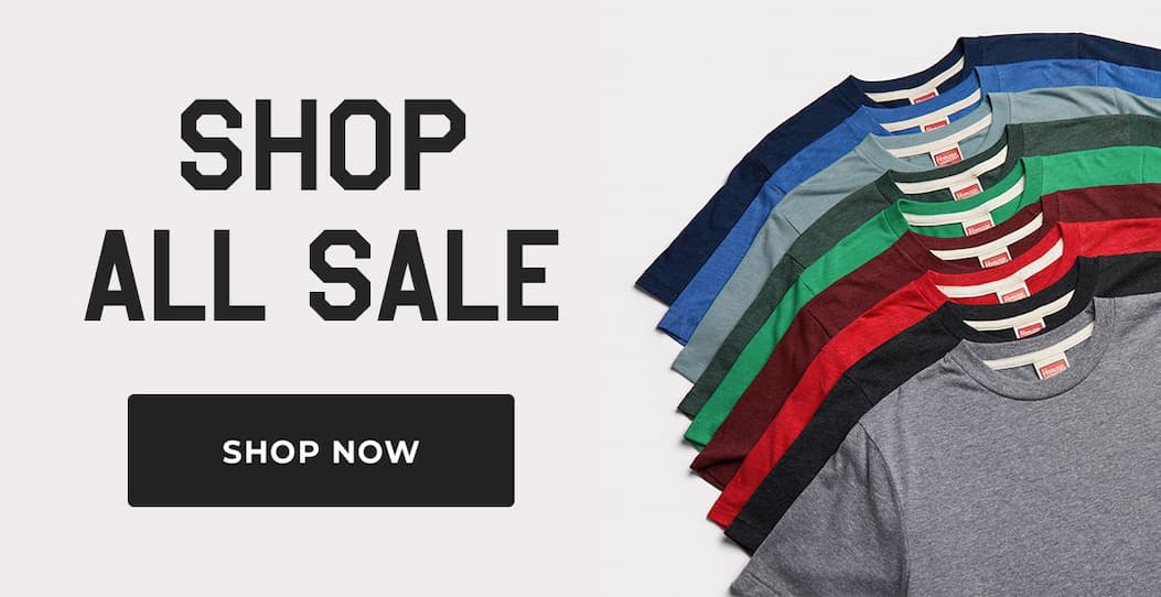 shop all