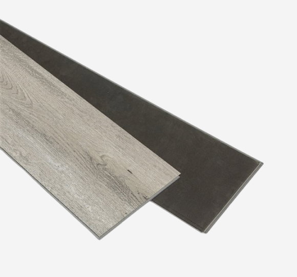 Save Up to 20%* on Select Flooring