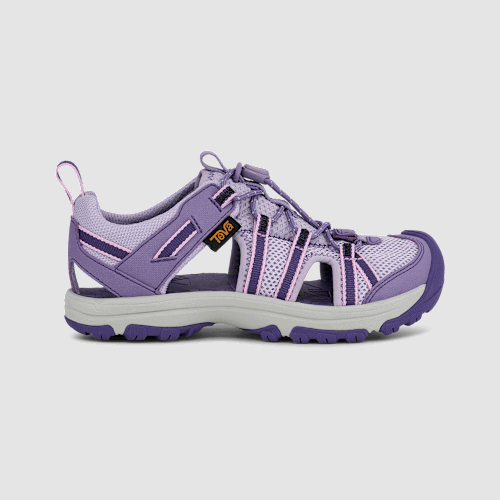 Manatee Water Sandal