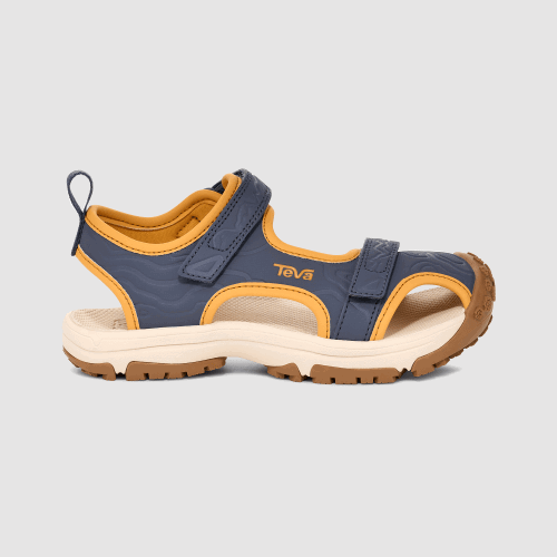 Toachi Hydratrek Water Sandal