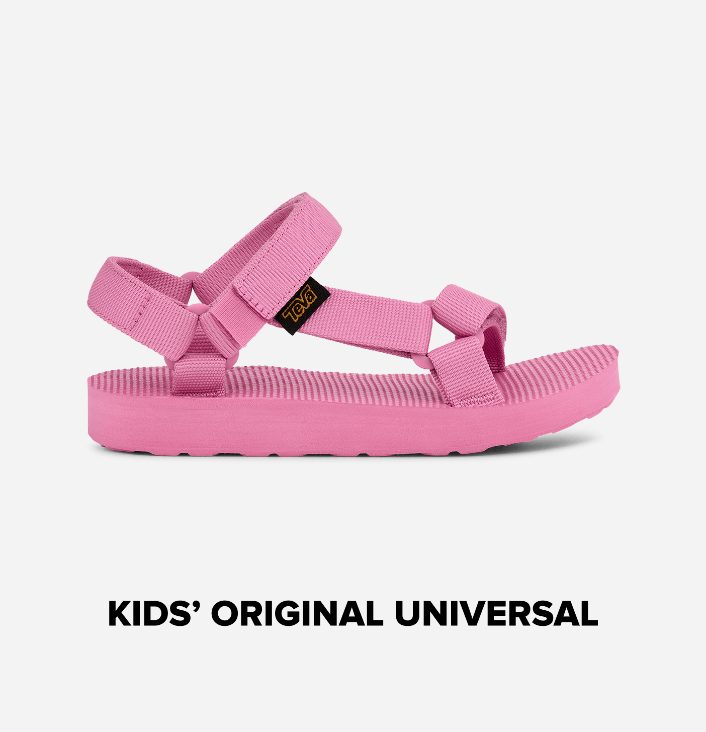 Kids Original Universal