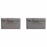 Tactacam Reveal FlexPack R5 Power System 2-Pack
