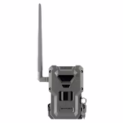 SPYPOINT Flex-M2 Cellular Trail Camera