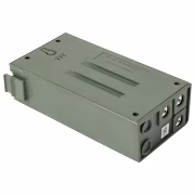 Cabela's Cellular Trail Camera Lithium Battery Pack