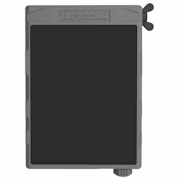 Tactacam Defend External Solar Panel