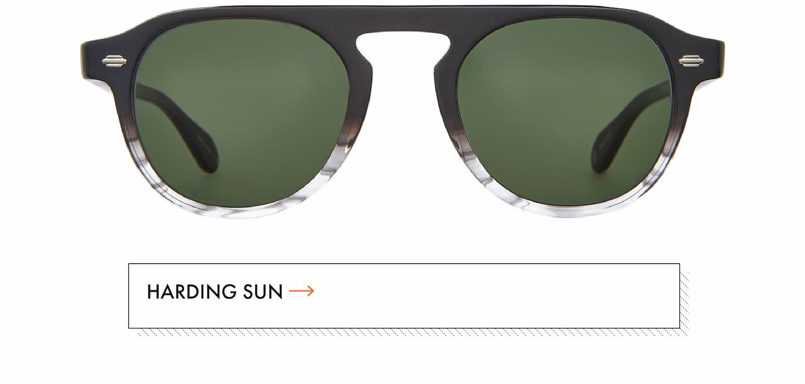 Harding Sun