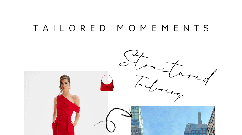 Shop Jumpsuit