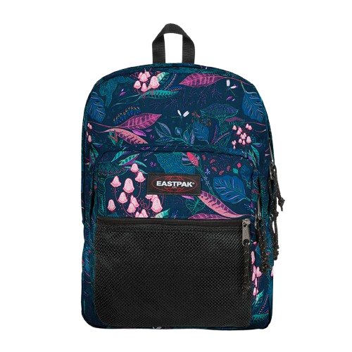 Product 2