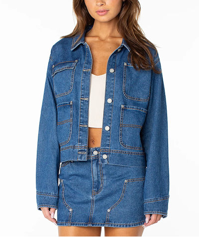 clothing-denim