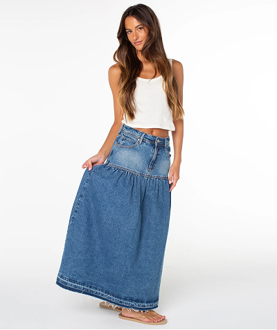 clothing-denim