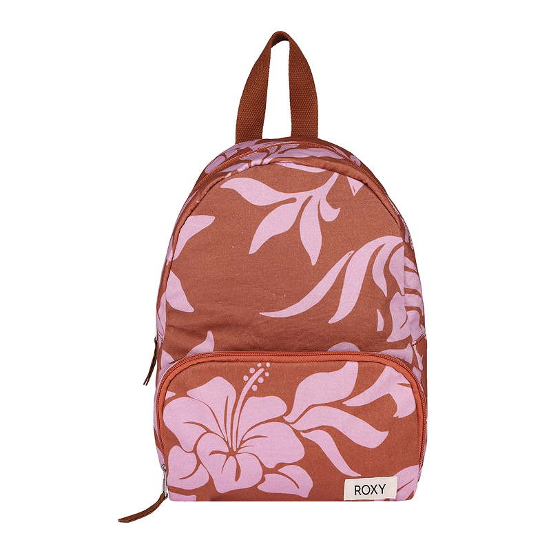 promo-back-to-school-sale