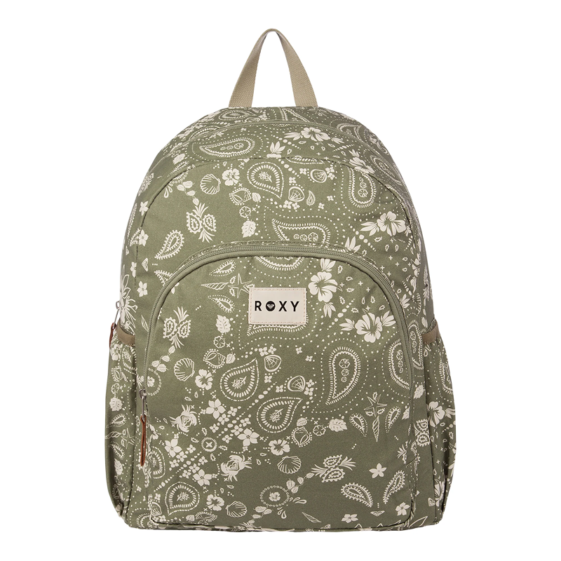 promo-back-to-school-sale