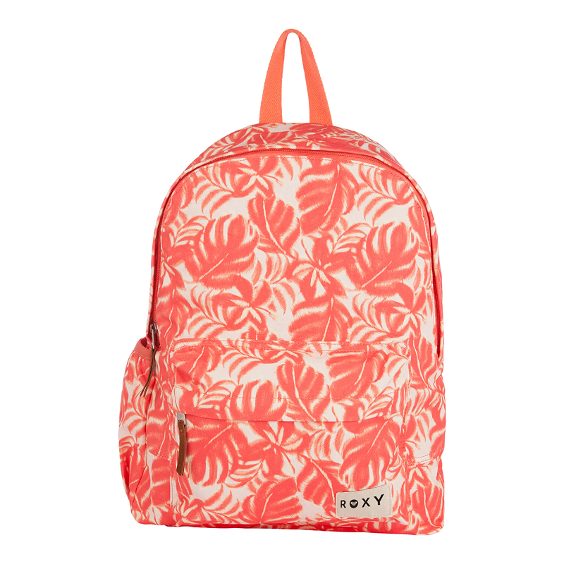promo-back-to-school-sale