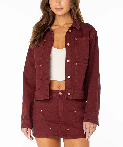 clothing-denim